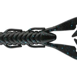 Gambler Burner Craw Baits