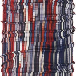 BUFF Original Buff Multifunctional Headwear