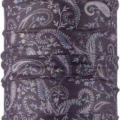 BUFF Original Buff Multifunctional Headwear