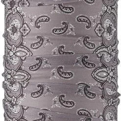 BUFF Original Buff Multifunctional Headwear