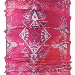 BUFF Original Buff Multifunctional Headwear