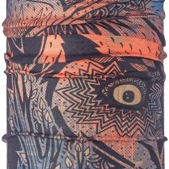 BUFF Original Buff Multifunctional Headwear