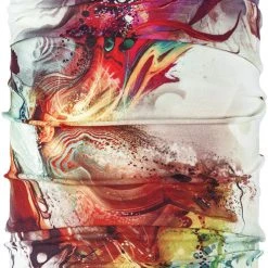 BUFF Original Buff Multifunctional Headwear