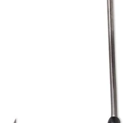 Tackle VMC Drop Dead Black Nickel Weighted Hook 4 Pack