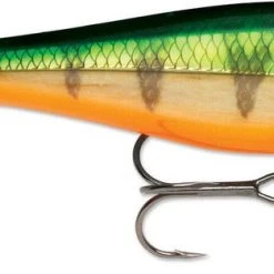 Rapala Balsa Xtreme BX Minnow 07 Shallow Diving Jerkbait 14 Rapala Balsa Xtreme BX Minnow 07 Shallow Diving Jerkbait
