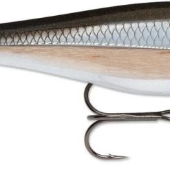 Rapala Balsa Xtreme BX Minnow 07 Shallow Diving Jerkbait 17 Rapala Balsa Xtreme BX Minnow 07 Shallow Diving Jerkbait