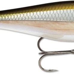 Rapala Balsa Xtreme BX Minnow 07 Shallow Diving Jerkbait 18 Rapala Balsa Xtreme BX Minnow 07 Shallow Diving Jerkbait