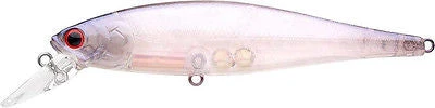 Lucky Craft Pointer 100SP 4 Inch Suspending Jerkbait - Clearance Baits 1 Lucky Craft Pointer 100SP 4 Inch Suspending Jerkbait - Clearance Baits