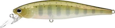 Lucky Craft Pointer 100SP 4 Inch Suspending Jerkbait - Clearance Baits 2 Lucky Craft Pointer 100SP 4 Inch Suspending Jerkbait - Clearance Baits