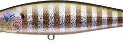 Lucky Craft Pointer 100SP 4 Inch Suspending Jerkbait - Clearance Baits 34 Lucky Craft Pointer 100SP 4 Inch Suspending Jerkbait - Clearance Baits