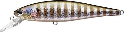 Lucky Craft Pointer 100SP 4 Inch Suspending Jerkbait - Clearance Baits 3 Lucky Craft Pointer 100SP 4 Inch Suspending Jerkbait - Clearance Baits