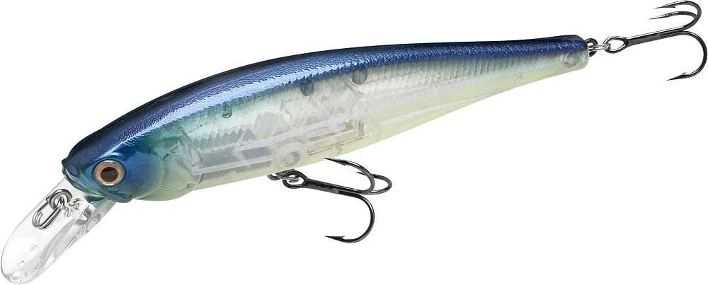 Lucky Craft Pointer 100SP 4 Inch Suspending Jerkbait - Clearance Baits 4 Lucky Craft Pointer 100SP 4 Inch Suspending Jerkbait - Clearance Baits