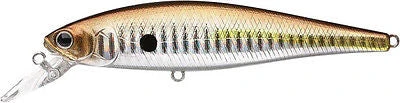 Lucky Craft Pointer 100SP 4 Inch Suspending Jerkbait - Clearance Baits 5 Lucky Craft Pointer 100SP 4 Inch Suspending Jerkbait - Clearance Baits