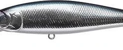 Lucky Craft Pointer 100SP 4 Inch Suspending Jerkbait - Clearance Baits 37 Lucky Craft Pointer 100SP 4 Inch Suspending Jerkbait - Clearance Baits