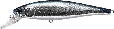 Lucky Craft Pointer 100SP 4 Inch Suspending Jerkbait - Clearance Baits 6 Lucky Craft Pointer 100SP 4 Inch Suspending Jerkbait - Clearance Baits