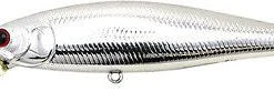 Lucky Craft Pointer 100SP 4 Inch Suspending Jerkbait - Clearance Baits 38 Lucky Craft Pointer 100SP 4 Inch Suspending Jerkbait - Clearance Baits