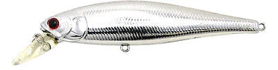 Lucky Craft Pointer 100SP 4 Inch Suspending Jerkbait - Clearance Baits 7 Lucky Craft Pointer 100SP 4 Inch Suspending Jerkbait - Clearance Baits