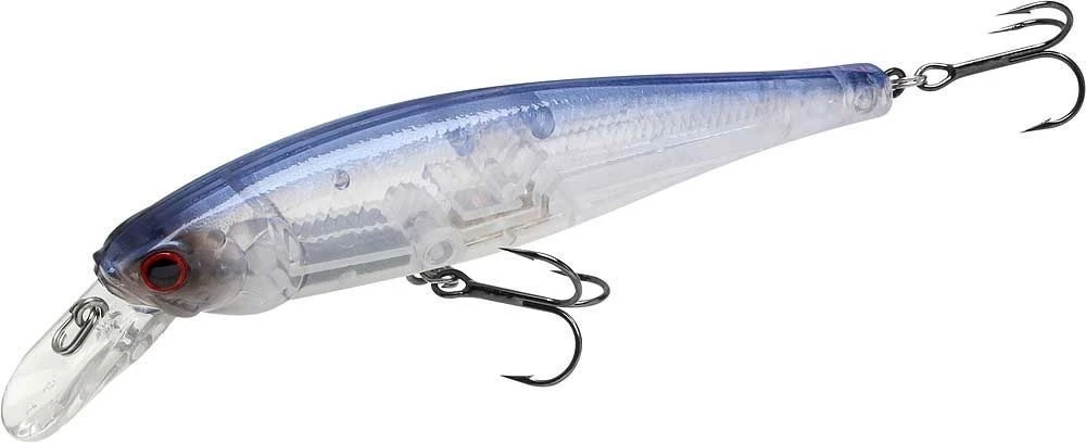 Lucky Craft Pointer 100SP 4 Inch Suspending Jerkbait - Clearance Baits 8 Lucky Craft Pointer 100SP 4 Inch Suspending Jerkbait - Clearance Baits