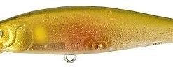Lucky Craft Pointer 100SP 4 Inch Suspending Jerkbait - Clearance Baits 40 Lucky Craft Pointer 100SP 4 Inch Suspending Jerkbait - Clearance Baits