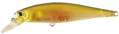 Lucky Craft Pointer 100SP 4 Inch Suspending Jerkbait - Clearance Baits 9 Lucky Craft Pointer 100SP 4 Inch Suspending Jerkbait - Clearance Baits