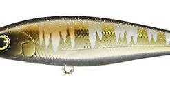 Lucky Craft Pointer 100SP 4 Inch Suspending Jerkbait - Clearance Baits 41 Lucky Craft Pointer 100SP 4 Inch Suspending Jerkbait - Clearance Baits