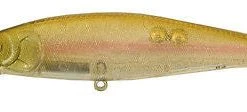 Lucky Craft Pointer 100SP 4 Inch Suspending Jerkbait - Clearance Baits 42 Lucky Craft Pointer 100SP 4 Inch Suspending Jerkbait - Clearance Baits