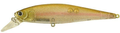 Lucky Craft Pointer 100SP 4 Inch Suspending Jerkbait - Clearance Baits 11 Lucky Craft Pointer 100SP 4 Inch Suspending Jerkbait - Clearance Baits
