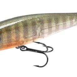 Lucky Craft Pointer 100SP 4 Inch Suspending Jerkbait - Clearance Baits 43 Lucky Craft Pointer 100SP 4 Inch Suspending Jerkbait - Clearance Baits