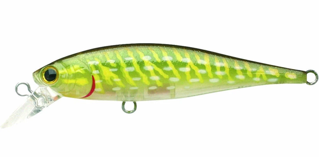 Lucky Craft Pointer 100SP 4 Inch Suspending Jerkbait - Clearance Baits 13 Lucky Craft Pointer 100SP 4 Inch Suspending Jerkbait - Clearance Baits