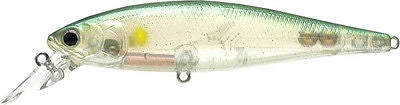 Lucky Craft Pointer 100SP 4 Inch Suspending Jerkbait - Clearance Baits 14 Lucky Craft Pointer 100SP 4 Inch Suspending Jerkbait - Clearance Baits