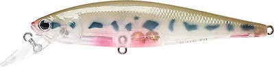 Lucky Craft Pointer 100SP 4 Inch Suspending Jerkbait - Clearance Baits 15 Lucky Craft Pointer 100SP 4 Inch Suspending Jerkbait - Clearance Baits