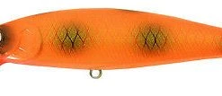 Lucky Craft Pointer 100SP 4 Inch Suspending Jerkbait - Clearance Baits 47 Lucky Craft Pointer 100SP 4 Inch Suspending Jerkbait - Clearance Baits