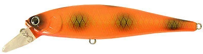 Lucky Craft Pointer 100SP 4 Inch Suspending Jerkbait - Clearance Baits 16 Lucky Craft Pointer 100SP 4 Inch Suspending Jerkbait - Clearance Baits