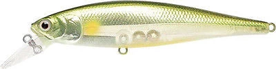 Lucky Craft Pointer 100SP 4 Inch Suspending Jerkbait - Clearance Baits 17 Lucky Craft Pointer 100SP 4 Inch Suspending Jerkbait - Clearance Baits