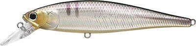 Lucky Craft Pointer 100SP 4 Inch Suspending Jerkbait - Clearance Baits 18 Lucky Craft Pointer 100SP 4 Inch Suspending Jerkbait - Clearance Baits
