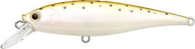 Lucky Craft Pointer 100SP 4 Inch Suspending Jerkbait - Clearance Baits 19 Lucky Craft Pointer 100SP 4 Inch Suspending Jerkbait - Clearance Baits