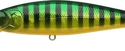 Lucky Craft Pointer 100SP 4 Inch Suspending Jerkbait - Clearance Baits 51 Lucky Craft Pointer 100SP 4 Inch Suspending Jerkbait - Clearance Baits