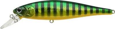 Lucky Craft Pointer 100SP 4 Inch Suspending Jerkbait - Clearance Baits 20 Lucky Craft Pointer 100SP 4 Inch Suspending Jerkbait - Clearance Baits