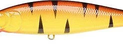 Lucky Craft Pointer 100SP 4 Inch Suspending Jerkbait - Clearance Baits 52 Lucky Craft Pointer 100SP 4 Inch Suspending Jerkbait - Clearance Baits