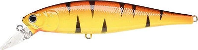 Lucky Craft Pointer 100SP 4 Inch Suspending Jerkbait - Clearance Baits 21 Lucky Craft Pointer 100SP 4 Inch Suspending Jerkbait - Clearance Baits