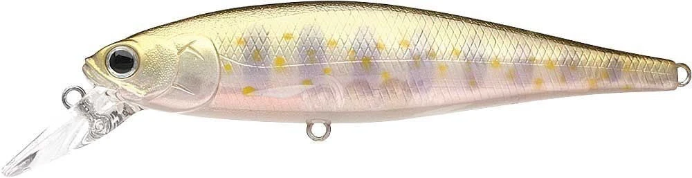 Lucky Craft Pointer 100SP 4 Inch Suspending Jerkbait - Clearance Baits 22 Lucky Craft Pointer 100SP 4 Inch Suspending Jerkbait - Clearance Baits