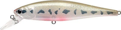 Lucky Craft Pointer 100SP 4 Inch Suspending Jerkbait - Clearance Baits 23 Lucky Craft Pointer 100SP 4 Inch Suspending Jerkbait - Clearance Baits