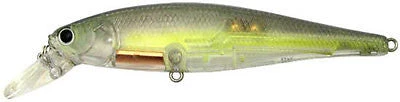 Lucky Craft Pointer 100SP 4 Inch Suspending Jerkbait - Clearance Baits 24 Lucky Craft Pointer 100SP 4 Inch Suspending Jerkbait - Clearance Baits