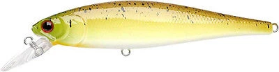 Lucky Craft Pointer 100SP 4 Inch Suspending Jerkbait - Clearance Baits 25 Lucky Craft Pointer 100SP 4 Inch Suspending Jerkbait - Clearance Baits