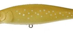 Lucky Craft Pointer 100SP 4 Inch Suspending Jerkbait - Clearance Baits 57 Lucky Craft Pointer 100SP 4 Inch Suspending Jerkbait - Clearance Baits
