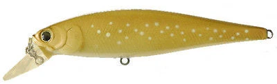 Lucky Craft Pointer 100SP 4 Inch Suspending Jerkbait - Clearance Baits 26 Lucky Craft Pointer 100SP 4 Inch Suspending Jerkbait - Clearance Baits