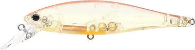 Lucky Craft Pointer 100SP 4 Inch Suspending Jerkbait - Clearance Baits 27 Lucky Craft Pointer 100SP 4 Inch Suspending Jerkbait - Clearance Baits