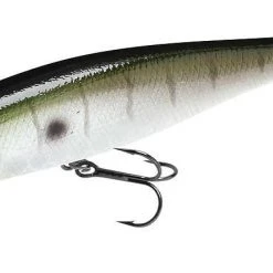 Lucky Craft Pointer 100SP 4 Inch Suspending Jerkbait - Clearance Baits 59 Lucky Craft Pointer 100SP 4 Inch Suspending Jerkbait - Clearance Baits