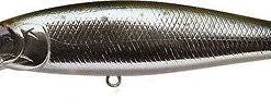 Lucky Craft Pointer 100SP 4 Inch Suspending Jerkbait - Clearance Baits 60 Lucky Craft Pointer 100SP 4 Inch Suspending Jerkbait - Clearance Baits
