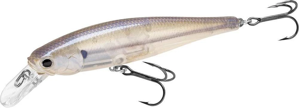 Lucky Craft Pointer 100SP 4 Inch Suspending Jerkbait - Clearance Baits 30 Lucky Craft Pointer 100SP 4 Inch Suspending Jerkbait - Clearance Baits